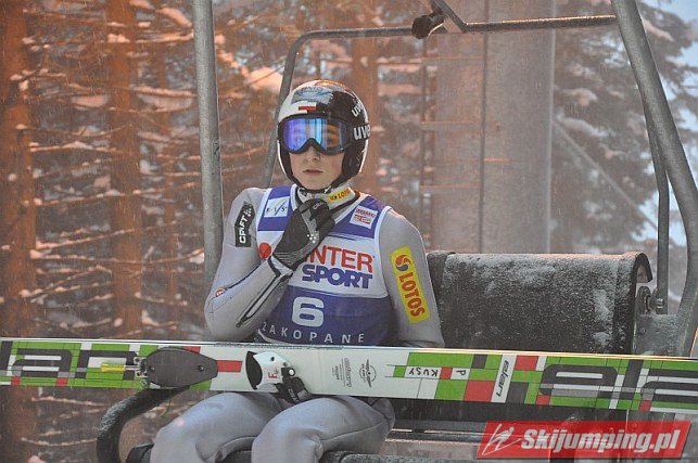 148 Bartomiej Kusek